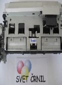 Fiksirna enota za HP LaserJet 4100, RG5-5064-000,Fiksirna enota